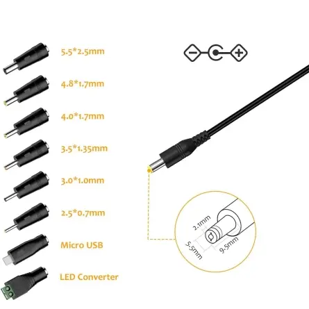 universal-power-adapter-with-8-connectors (1).webp