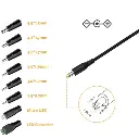 universal-power-adapter-with-8-connectors (1).webp