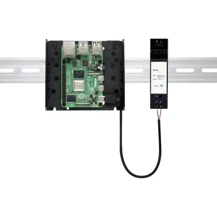 usb-c-power-cable-to-bare-wires (1).webp