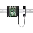 usb-c-power-cable-to-bare-wires (1).webp