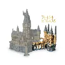 LEGO 76473 Harry Potter Hogwarts Castle East Wing  (4).webp