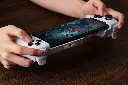 719wiSvT+oL._SL1500_.webp