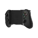 xbox2.webp