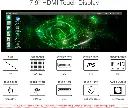 71tC0XAAd3L._AC_SL1260_.webp