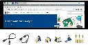 71DDCYoGlsL._AC_SL1500_.webp
