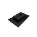 101-inch-screen-with-backcover (1).webp