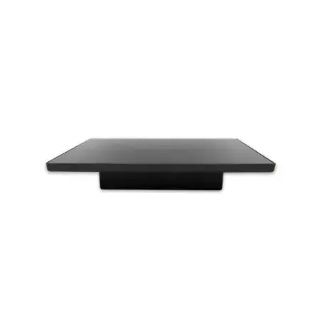 101-inch-screen-with-backcover (3).webp