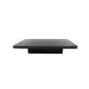 101-inch-screen-with-backcover (3).webp