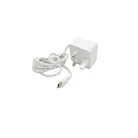official-power-supply-for-raspberry-pi-4-153w-usb-c.webp