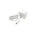 official-power-supply-for-raspberry-pi-4-153w-usb-c.webp
