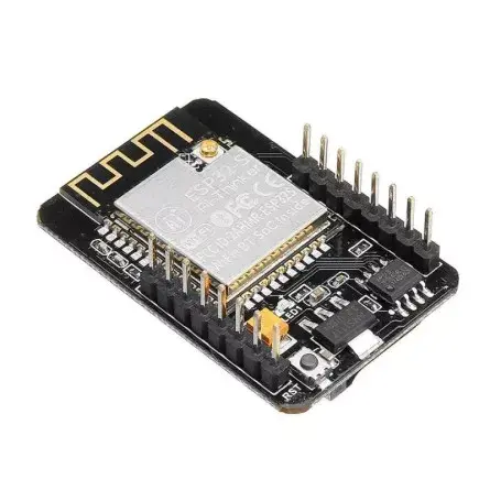 esp32-dual-mode-wifi-bluetooth-development-board (7).webp