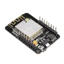 esp32-dual-mode-wifi-bluetooth-development-board (7).webp