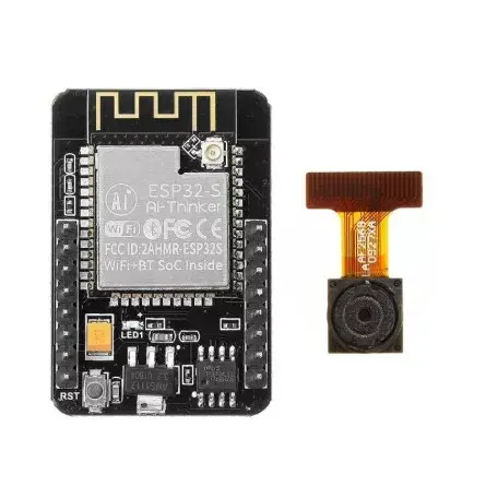 esp32-dual-mode-wifi-bluetooth-development-board (5).webp