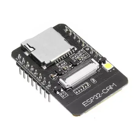 esp32-dual-mode-wifi-bluetooth-development-board (6).webp