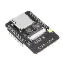 esp32-dual-mode-wifi-bluetooth-development-board (6).webp
