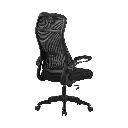 imgi_185_006_be473209-8699-42e1-af56-a045a612e480.webp
