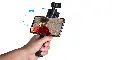 small.webp