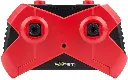 Exost Stunt Tank Remote Control Car (4).webp