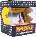 PAC-MAN Desktop Arcade  (1).webp