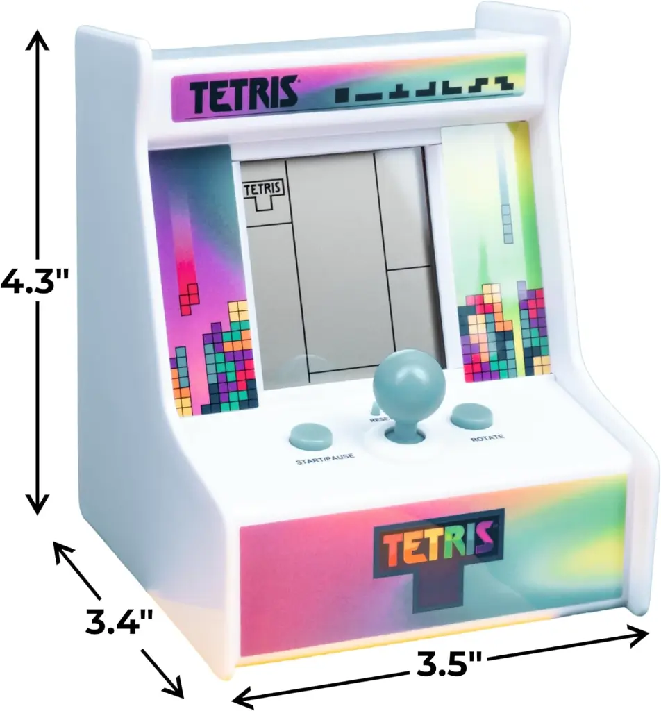 Tetris Arcade Game  Desktop (3).webp