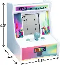 Tetris Arcade Game  Desktop (3).webp