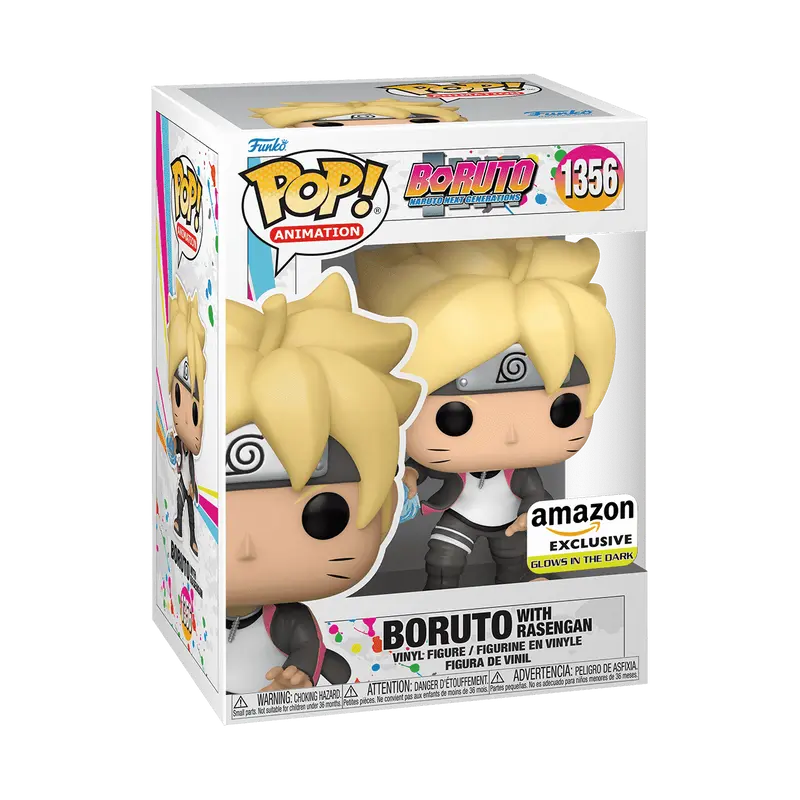 Pop! Boruto with Rasengan (Glow), , hi-res (1).webp