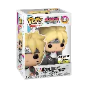 Pop! Boruto with Rasengan (Glow), , hi-res (1).webp