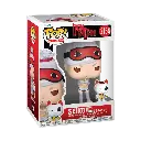Pop! & Buddy Seiko with Turbo Granny, , hi-res (1).webp