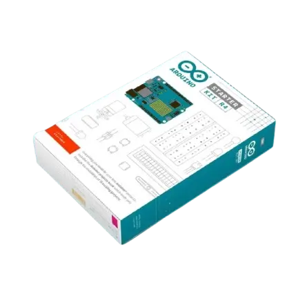Official starter kit Arduino R4 (2).webp