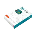Official starter kit Arduino R4 (2).webp