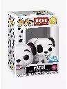 Funko Pop! Disney 101 Dalmatians  (1).webp