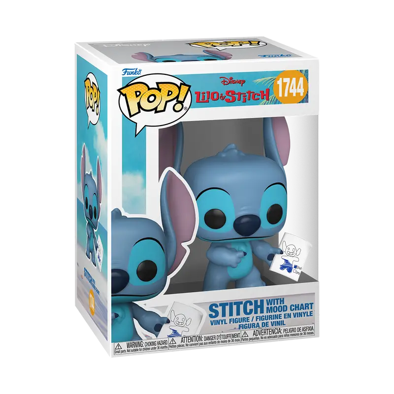 Pop! Stitch with Mood Chart, , hi-res (1).webp