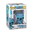 Pop! Stitch with Mood Chart, , hi-res (1).webp
