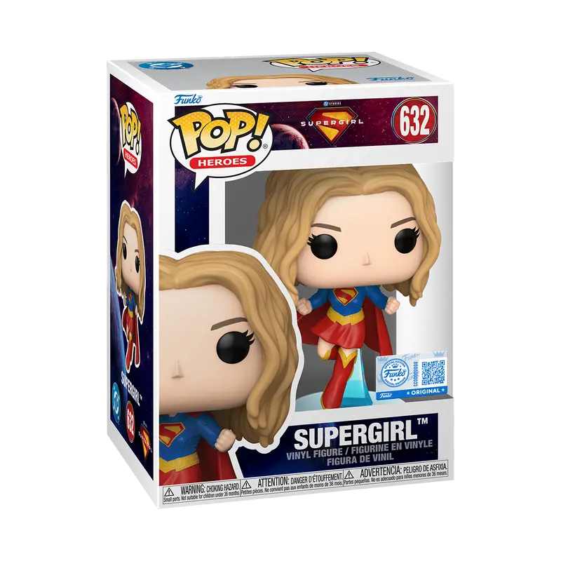 Pop! Supergirl, , hi-res (1).webp