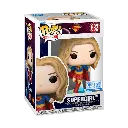 Pop! Supergirl, , hi-res (1).webp