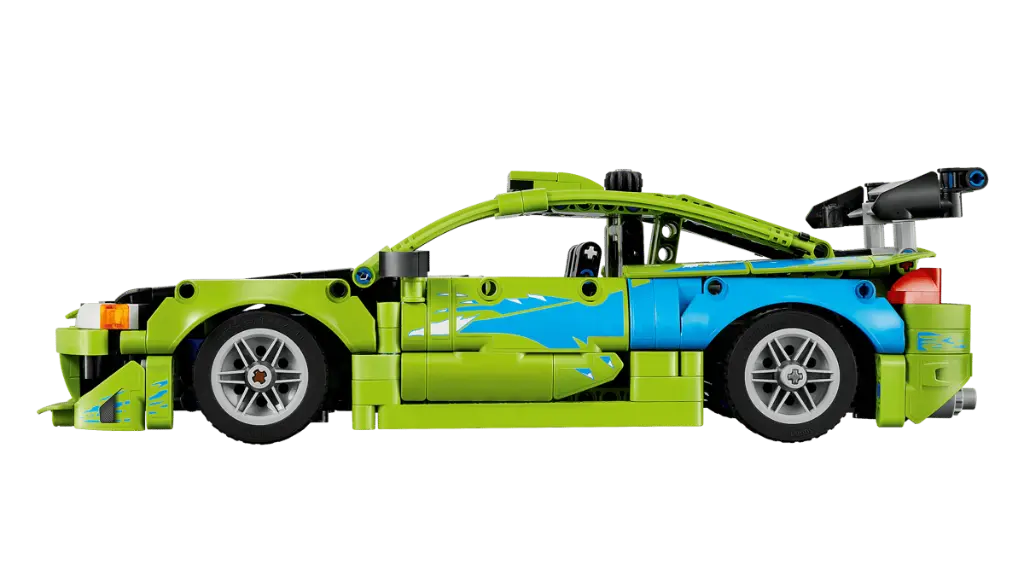 bltfaea35d387a1edf7-42229_WEB_SEC01_NOBG.webp