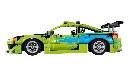 bltfaea35d387a1edf7-42229_WEB_SEC01_NOBG.webp