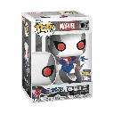 Pop! Spider-Man (Bug-Eyes Armor), , hi-res (1).webp