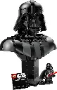 71jq7R58tUL._AC_SL1500_.webp