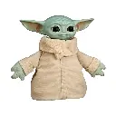 Hasbro Disney Star Wars The Mandalorian and Grogu (1).webp