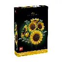 0206636.webp