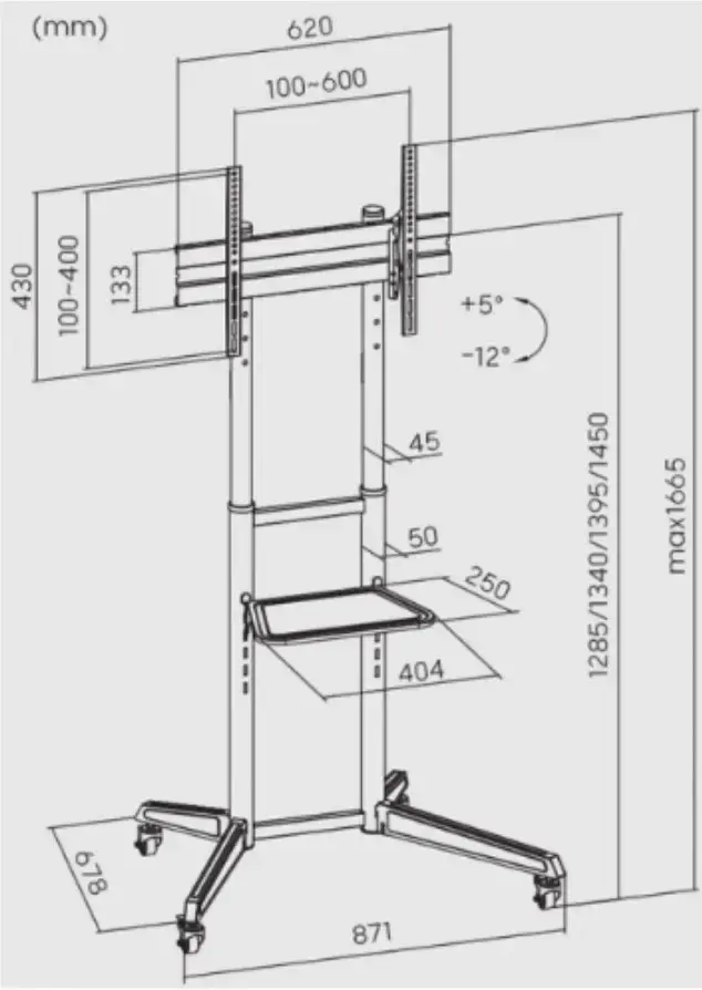 3770trolley.webp