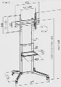 3770trolley.webp
