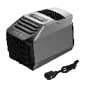ef_wave2_us.6bff29eb.webp