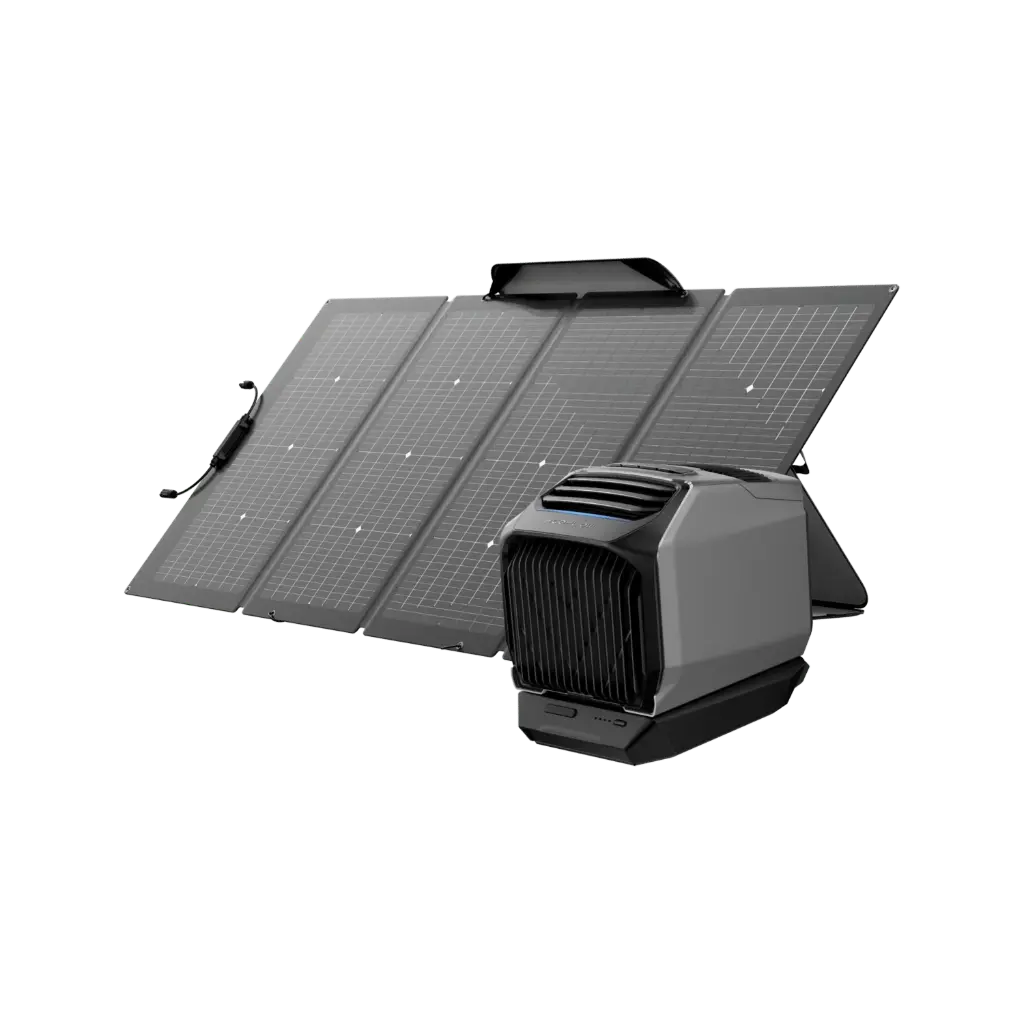 ecoflow-wave-2-portable-air-conditioner-49155507847511_2000x.webp