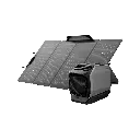 ecoflow-wave-2-portable-air-conditioner-49155507847511_2000x.webp