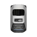 Ecoflow-wave2-top-view_1800x1800.webp