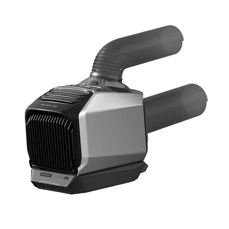 ecoflow-wave-2-new-4-20230417.webp