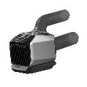 ecoflow-wave-2-new-4-20230417.webp