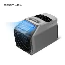 s-l1600.webp